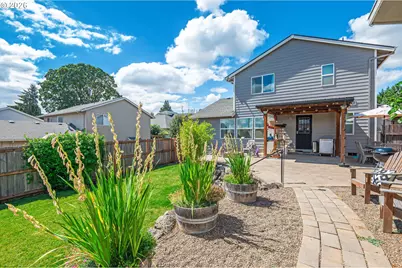 131 SW Oliver Ct, Dundee, OR 97115 - Photo 21