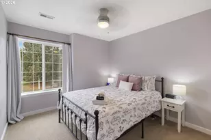 131 SW Oliver Ct, Dundee, OR 97115 - Photo 21