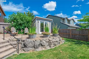 131 SW Oliver Ct, Dundee, OR 97115 - Photo 31