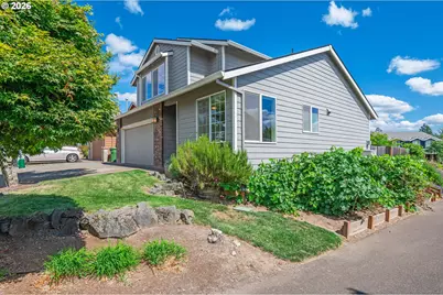 131 SW Oliver Ct, Dundee, OR 97115 - Photo 27