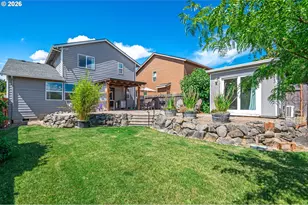 131 SW Oliver Ct, Dundee, OR 97115 - Photo 33