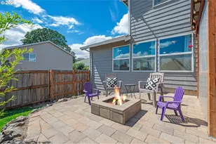 131 SW Oliver Ct, Dundee, OR 97115 - Photo 27