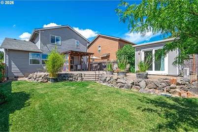 131 SW Oliver Ct, Dundee, OR 97115 - Photo 25