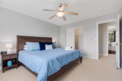 131 SW Oliver Ct, Dundee, OR 97115 - Photo 13