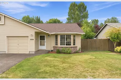 1528 SW Harbor Dr, McMinnville, OR 97128 - Photo 1