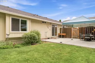 1528 SW Harbor Dr, McMinnville, OR 97128 - Photo 23