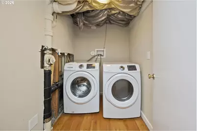 6516 NE 23rd Ave, Portland, OR 97211 - Photo 27