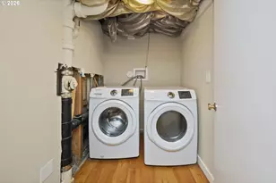 6516 NE 23rd Ave, Portland, OR 97211 - Photo 27
