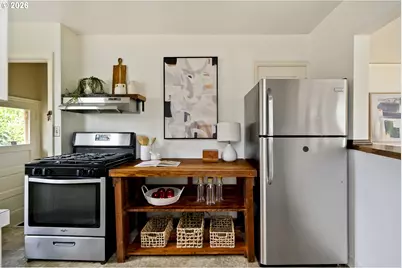 6516 NE 23rd Ave, Portland, OR 97211 - Photo 11