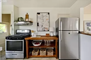 6516 NE 23rd Ave, Portland, OR 97211 - Photo 11