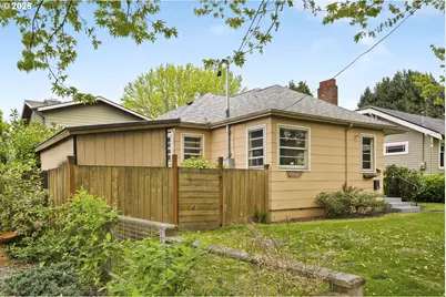 6516 NE 23rd Ave, Portland, OR 97211 - Photo 29