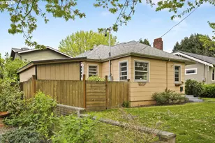 6516 NE 23rd Ave, Portland, OR 97211 - Photo 29
