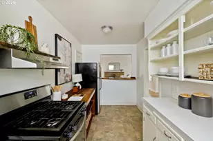 6516 NE 23rd Ave, Portland, OR 97211 - Photo 13