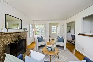 6516 NE 23rd Ave, Portland, OR 97211 - Photo 5