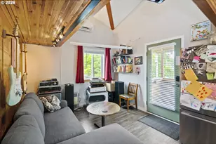 6516 NE 23rd Ave, Portland, OR 97211 - Photo 37
