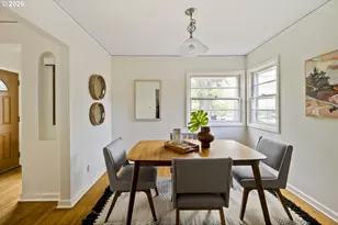 6516 NE 23rd Ave, Portland, OR 97211 - Photo 7