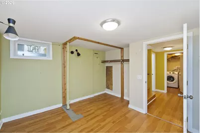 6516 NE 23rd Ave, Portland, OR 97211 - Photo 23