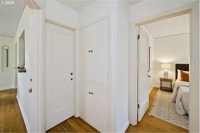 6516 NE 23rd Ave, Portland, OR 97211 - Photo 17