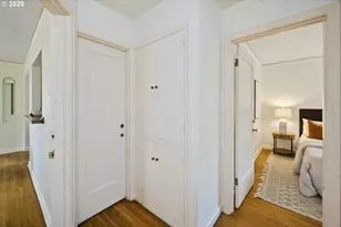 6516 NE 23rd Ave, Portland, OR 97211 - Photo 17