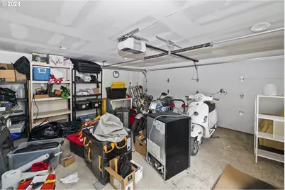 6516 NE 23rd Ave, Portland, OR 97211 - Photo 43