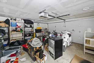 6516 NE 23rd Ave, Portland, OR 97211 - Photo 43