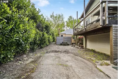6516 NE 23rd Ave, Portland, OR 97211 - Photo 33