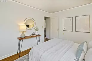 6516 NE 23rd Ave, Portland, OR 97211 - Photo 21