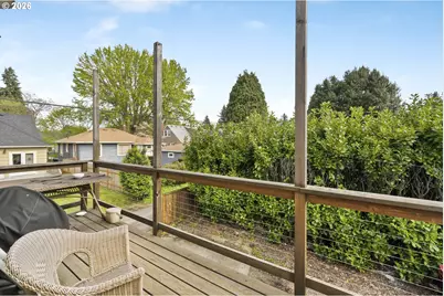 6516 NE 23rd Ave, Portland, OR 97211 - Photo 45