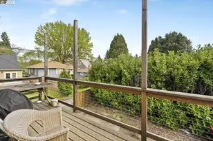 6516 NE 23rd Ave, Portland, OR 97211 - Photo 45