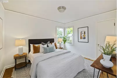 6516 NE 23rd Ave, Portland, OR 97211 - Photo 19