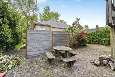 6516 NE 23rd Ave, Portland, OR 97211 - Photo 31