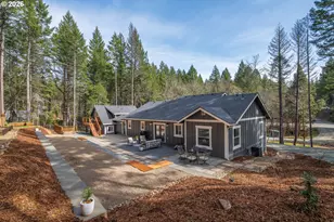 322 Round Prairie Rd, Wilderville, OR 97543 - Photo 29