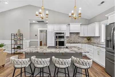 322 Round Prairie Rd, Wilderville, OR 97543 - Photo 7