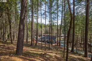 322 Round Prairie Rd, Wilderville, OR 97543 - Photo 35