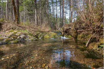 322 Round Prairie Rd, Wilderville, OR 97543 - Photo 41