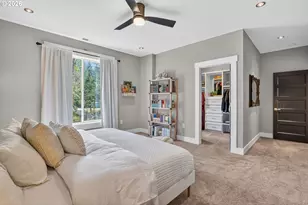 322 Round Prairie Rd, Wilderville, OR 97543 - Photo 9