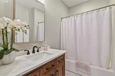 322 Round Prairie Rd, Wilderville, OR 97543 - Photo 15