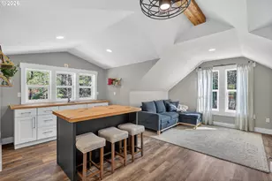 322 Round Prairie Rd, Wilderville, OR 97543 - Photo 19