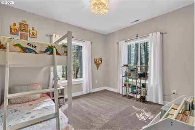 322 Round Prairie Rd, Wilderville, OR 97543 - Photo 13