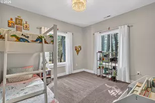 322 Round Prairie Rd, Wilderville, OR 97543 - Photo 13