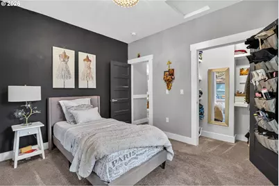 322 Round Prairie Rd, Wilderville, OR 97543 - Photo 15