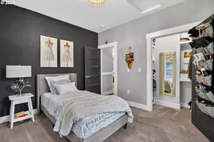 322 Round Prairie Rd, Wilderville, OR 97543 - Photo 15