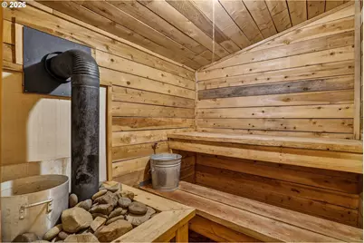 322 Round Prairie Rd, Wilderville, OR 97543 - Photo 39
