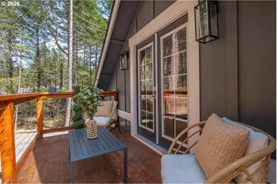 322 Round Prairie Rd, Wilderville, OR 97543 - Photo 27