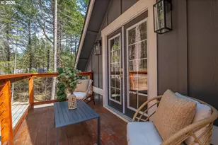 322 Round Prairie Rd, Wilderville, OR 97543 - Photo 27