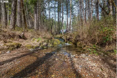 322 Round Prairie Rd, Wilderville, OR 97543 - Photo 39