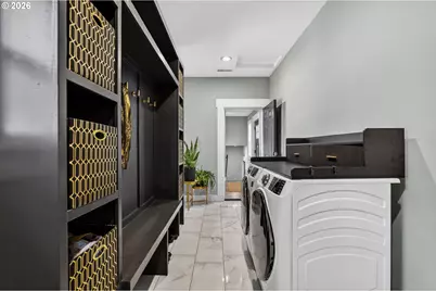 322 Round Prairie Rd, Wilderville, OR 97543 - Photo 17