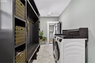 322 Round Prairie Rd, Wilderville, OR 97543 - Photo 17