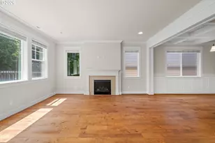 20386 SW Navarre Ln, Beaverton, OR 97007 - Photo 5