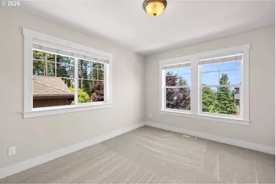 20386 SW Navarre Ln, Beaverton, OR 97007 - Photo 23